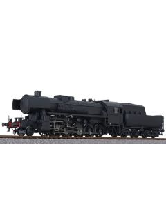 Lokomotiver Norske, liliput-131520-nsb-63a-dc, LIL131520