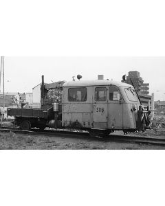 Superline Lokomotiver, nmj-superline-sj-mtr-56-motortralle-MTR56, NMJSMTR56