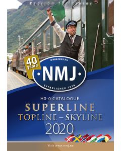 Kataloger, nmj-catalogue-2020-superline-topline-skyline, NMJKAT20
