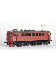 Lokomotiver Svenske, , JECF-A700