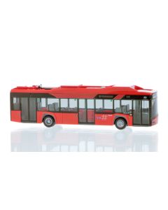Busser, rietze-73048-ruter-buss-jeg-elsker-byen-min-solaris-urbino-12-14-electric-tonsenhagen, RIE73048