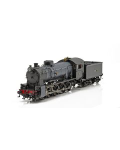 Superline Lokomotiver, , NMJSE29.309