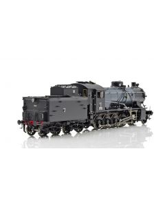 Superline Lokomotiver, , NMJSE39.168