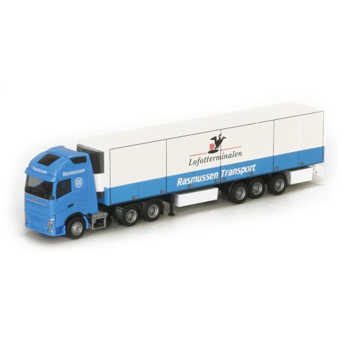 Lastebiler, awm-53635-volvo-2012-lofotterminalen-rasmussen-transport, AWM53635