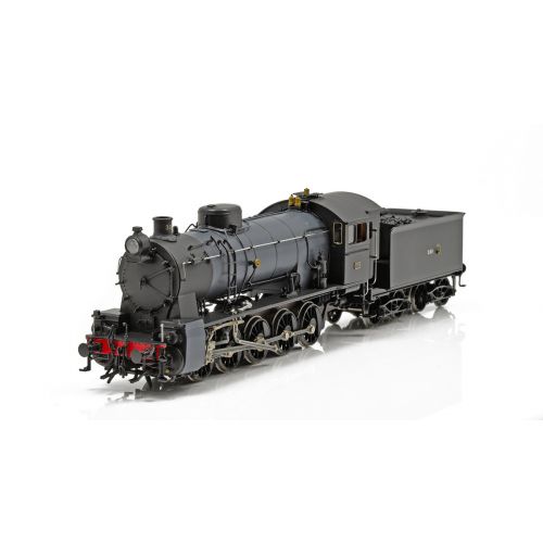 Superline Lokomotiver, , NMJSE29.309
